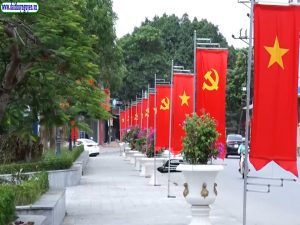 huyen-thuy-nguyen-10