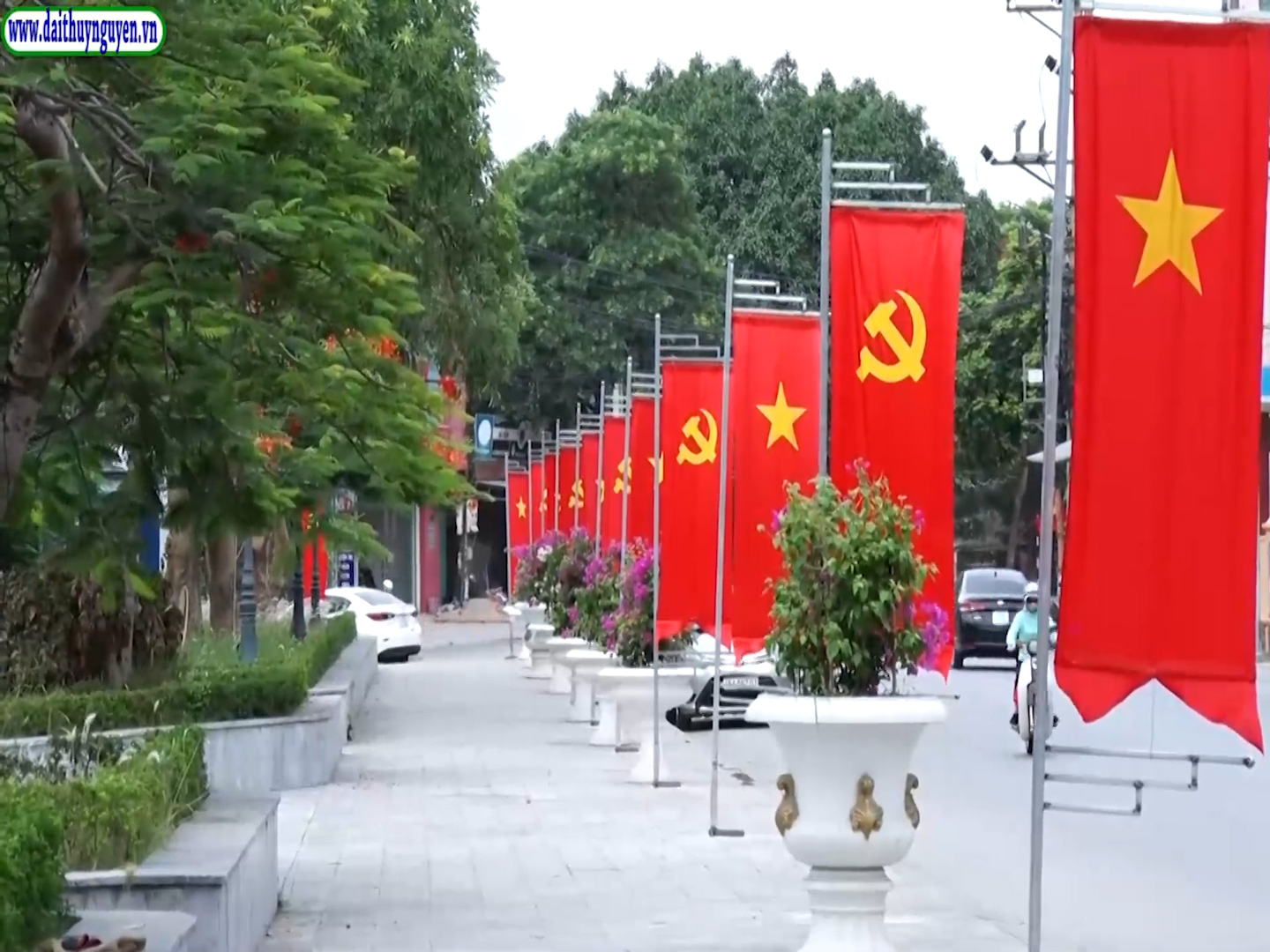 huyen-thuy-nguyen-10