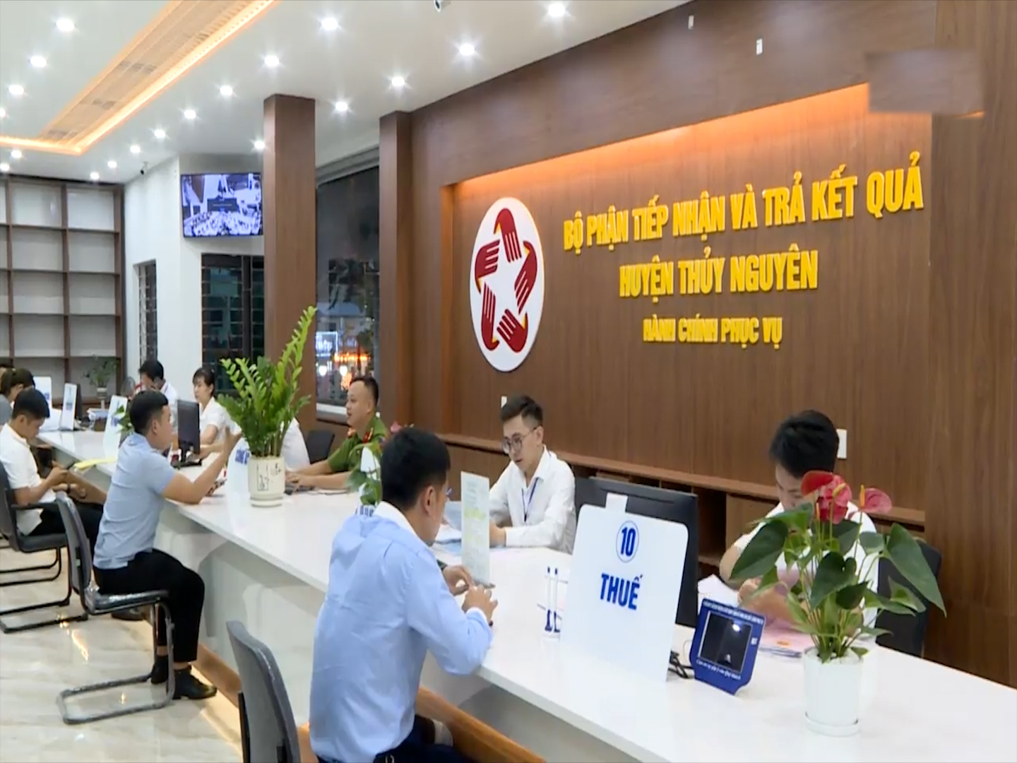 huyen-thuy-nguyen-11