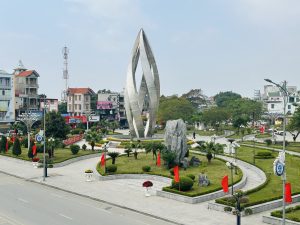 huyen-thuy-nguyen-12