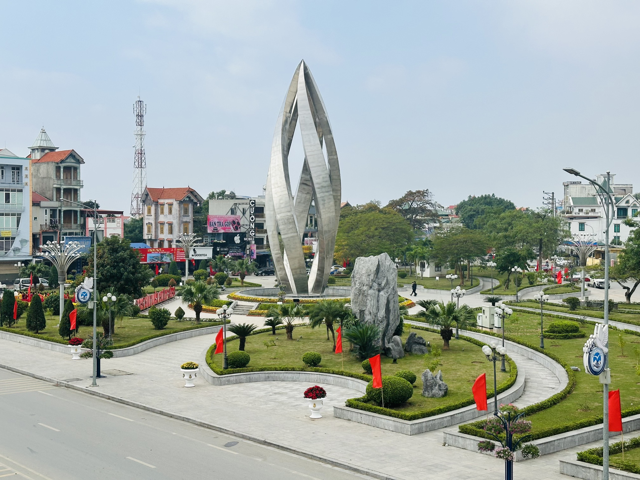 huyen-thuy-nguyen-12