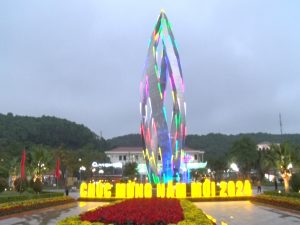 huyen-thuy-nguyen-13