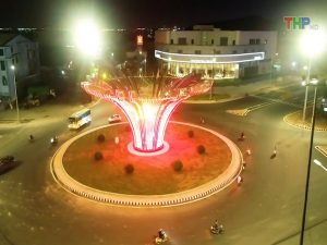 huyen-thuy-nguyen-14