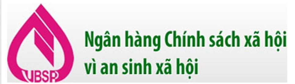 PGD Ngân hàng CSXH huyện Thủy Nguyên  hoãn thu lãi đối với khách hàng bị ảnh hưởng bởi bão số 3 và mưa lũ sau bão đến hết năm 2024